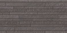 Atlas Concorde Trust Titanium Brick 30x60 / Атлас Конкорд Траст Титаниум Брик 30x60 